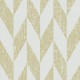 Papel Pintado Arte Mirage 99063