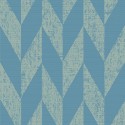 Papel Pintado Mirage 99064