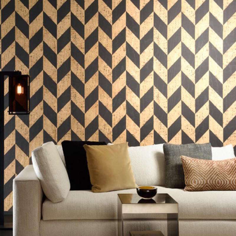 Papel Pintado Arte Mirage 99065 A