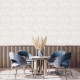 Papel Pintado Saint Honoré Off the Wall 1571-LB25143 