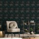Papel Pintado Saint Honoré Off the Wall 1571-LB25144 