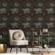 Papel Pintado Saint Honoré Off the Wall 1571-LB25140 