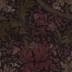 Papel Pintado Saint Honoré Off the Wall 1571-LB25146 