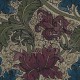 Papel Pintado Saint Honoré Off the Wall 1571-LB25142 