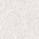 Off the Wall LB25150 Papel Pintado Saint Honoré