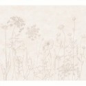 Rivièra Maison Flowers 350700 Mural Eijffinger