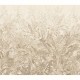 Mural Eijffinger Rivièra Maison Linen Leaves 350704