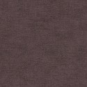 Rivièra Maison 350593 Papel pintado Eijffinger
