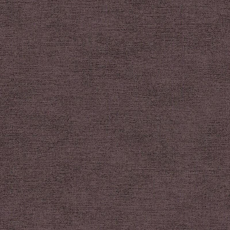 Papel pintado Eijffinger Rivièra Maison Belgian Linen 350593
