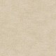 Papel pintado Eijffinger Rivièra Maison Belgian Linen 350594 
