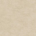 Rivièra Maison 350594 Papel pintado Eijffinger