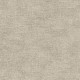 Papel pintado Eijffinger Rivièra Maison Belgian Linen 350591 