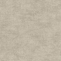 Rivièra Maison 350591 Papel pintado Eijffinger