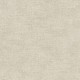 Papel pintado Eijffinger Rivièra Maison Belgian Linen 350590 
