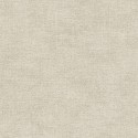 Rivièra Maison 350590 Papel pintado Eijffinger