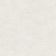Papel pintado Eijffinger Rivièra Maison Belgian Linen 350595 