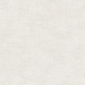 Rivièra Maison 350595 Papel pintado Eijffinger
