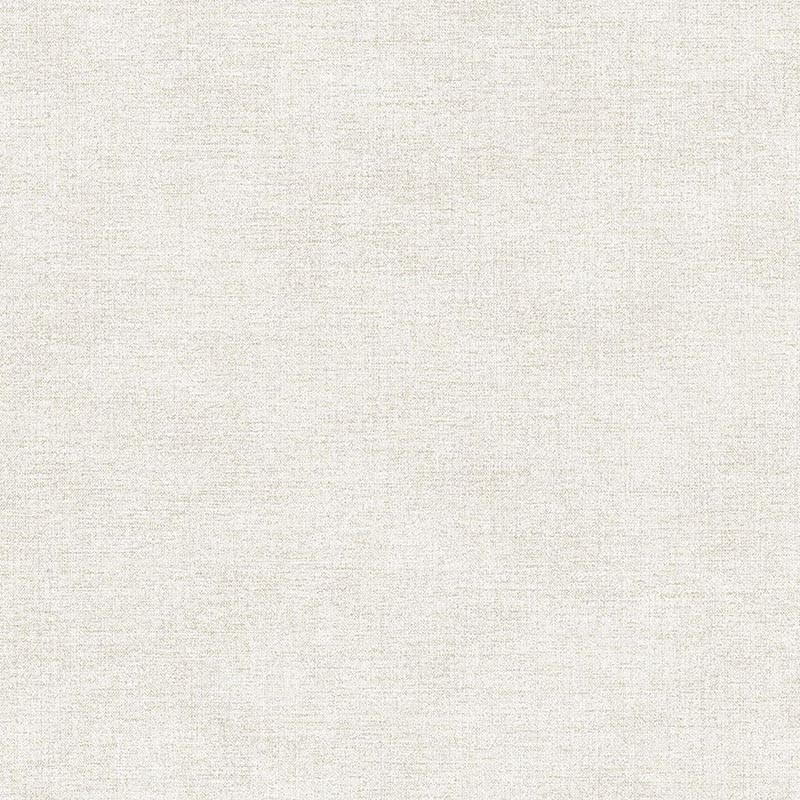 Papel pintado Eijffinger Rivièra Maison Belgian Linen 350595 