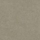 Papel pintado Eijffinger Rivièra Maison Belgian Linen 350583 
