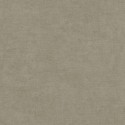 Rivièra Maison 350583 Papel pintado Eijffinger