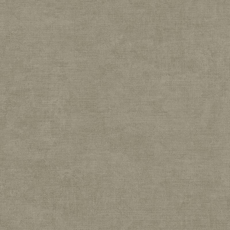 Papel pintado Eijffinger Rivièra Maison Belgian Linen 350583 