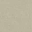 Rivièra Maison 350582 Papel pintado Eijffinger