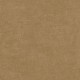 Papel pintado Eijffinger Rivièra Maison Belgian Linen 350584 