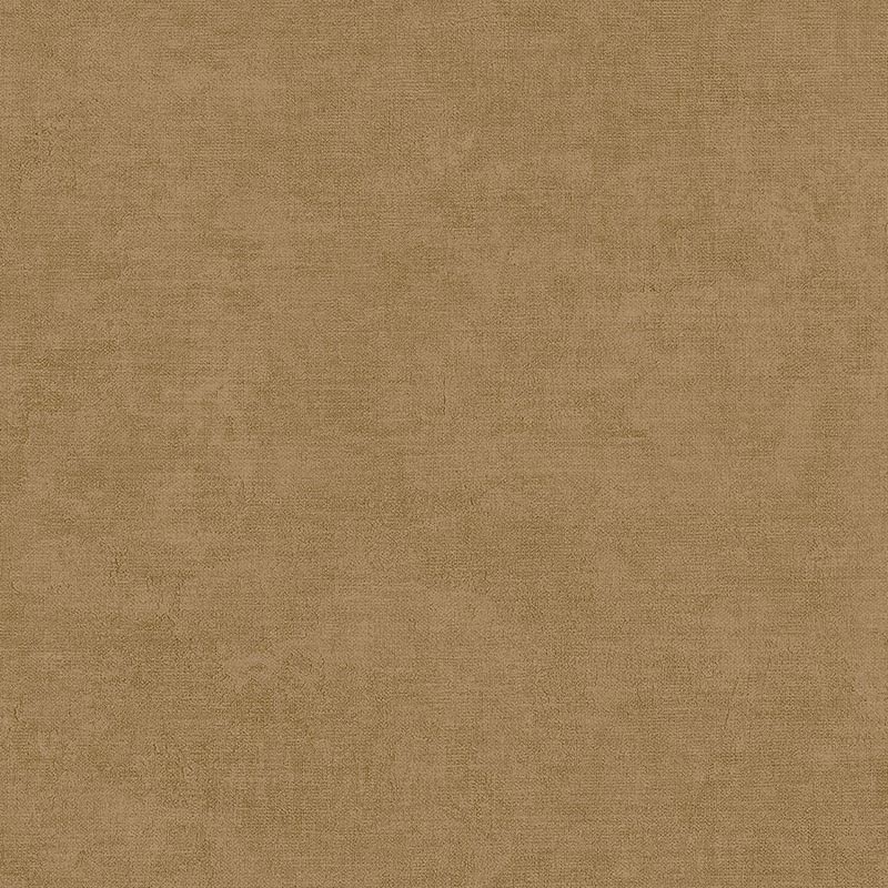 Papel pintado Eijffinger Rivièra Maison Belgian Linen 350584 
