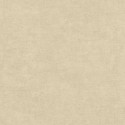 Rivièra Maison 350585 Papel pintado Eijffinger