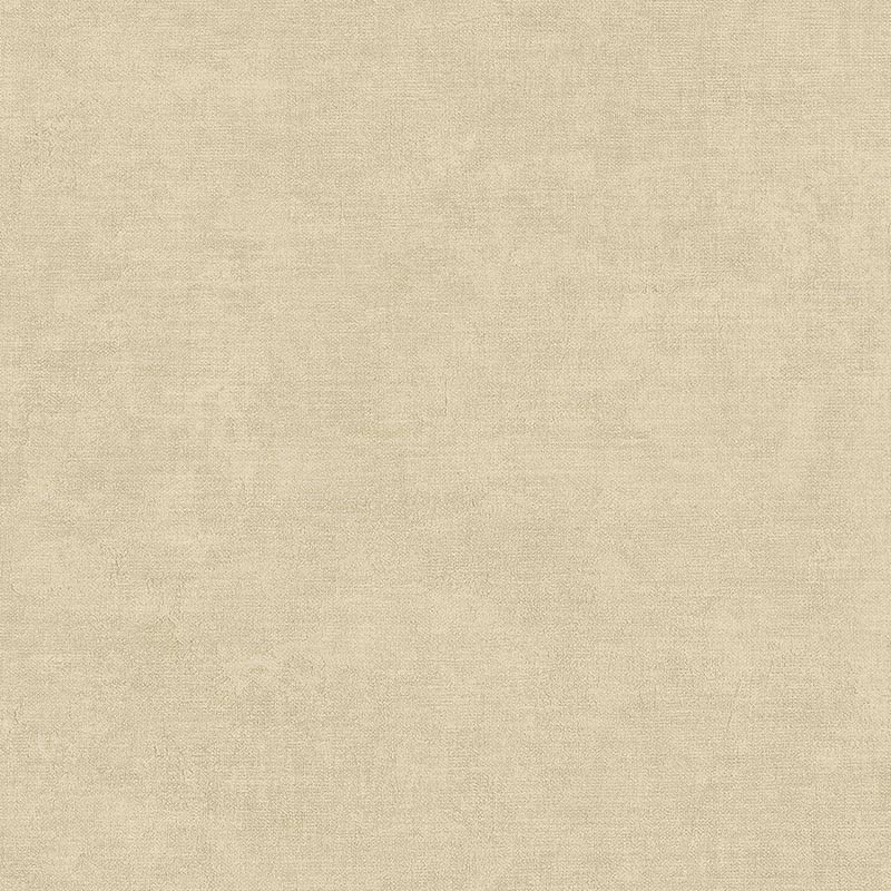 Papel pintado Eijffinger Rivièra Maison Belgian Linen 350584 