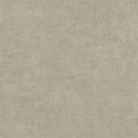Rivièra Maison 350586 Papel pintado Eijffinger