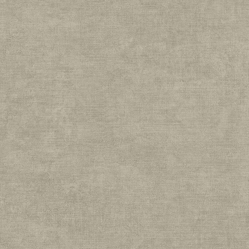 Rivièra Maison 350586 Papel pintado Eijffinger