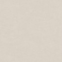 Rivièra Maison 350581 Papel pintado Eijffinger