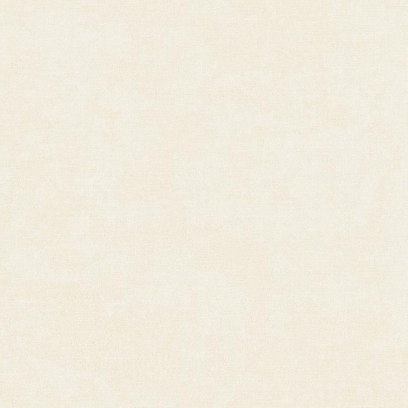 Rivièra Maison 350580 Papel pintado Eijffinger