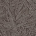 Rivièra Maison 350544 Papel pintado Eijffinger
