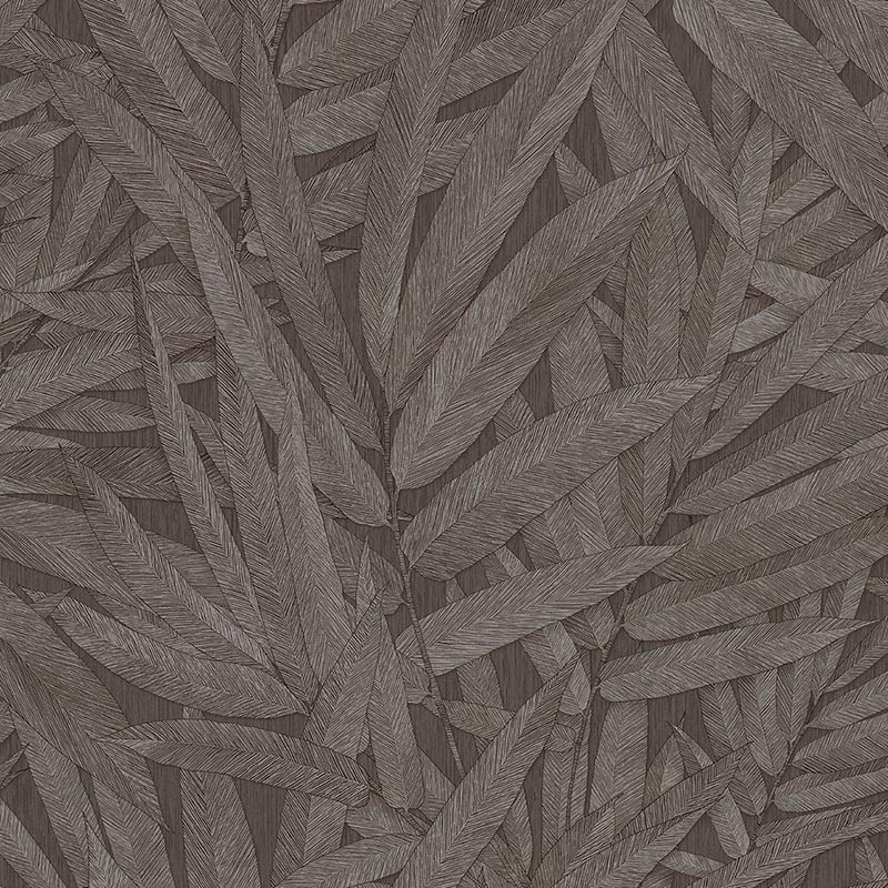 Rivièra Maison 350544 Papel pintado Eijffinger
