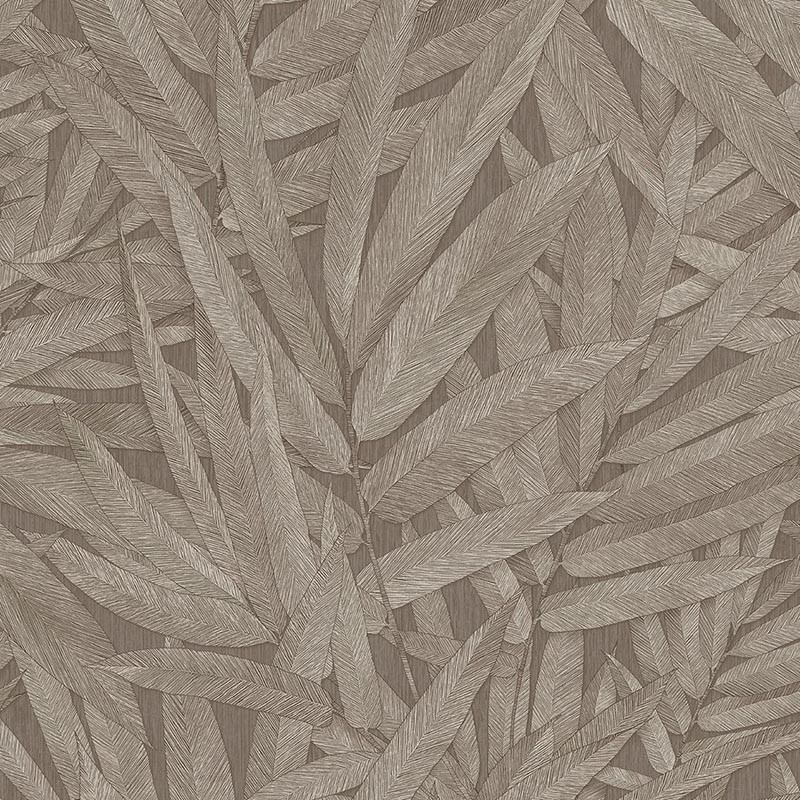Rivièra Maison 350543 Papel pintado Eijffinger