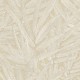Rivièra Maison 350541 Papel pintado Eijffinger