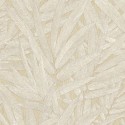 Rivièra Maison 350541 Papel pintado Eijffinger