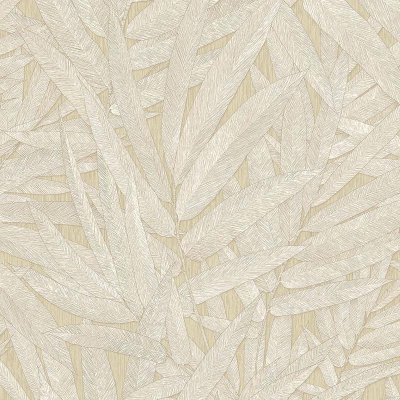 Rivièra Maison 350541 Papel pintado Eijffinger