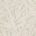 Rivièra Maison 350540 Papel pintado Eijffinger