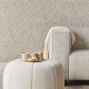 Rivièra Maison 350540 Papel pintado Eijffinger