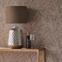 Rivièra Maison 350542 Papel pintado Eijffinger