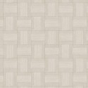 Rivièra Maison 350561 Papel pintado Eijffinger