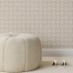 Rivièra Maison 350561 Papel pintado Eijffinger