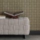 Rivièra Maison 350564 Papel pintado Eijffinger
