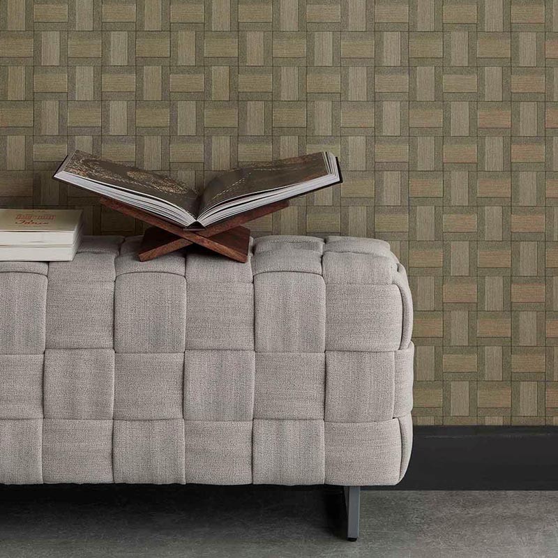 Rivièra Maison 350564 Papel pintado Eijffinger
