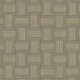 Rivièra Maison 350564 Papel pintado Eijffinger