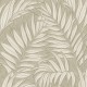 Rivièra Maison 350555 Papel pintado Eijffinger