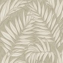 Rivièra Maison 350555 Papel pintado Eijffinger